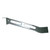 Upgrade Your Auto | Body Panels, Pillars, and Pans | 70-74 Dodge Challenger | CRSHX11425