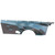 Upgrade Your Auto | Body Panels, Pillars, and Pans | 70-74 Plymouth Barracuda | CRSHX11429