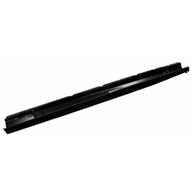 Upgrade Your Auto | Body Panels, Pillars, and Pans | 70-74 Dodge Challenger | CRSHX11445