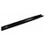 Upgrade Your Auto | Body Panels, Pillars, and Pans | 70-74 Dodge Challenger | CRSHX11445