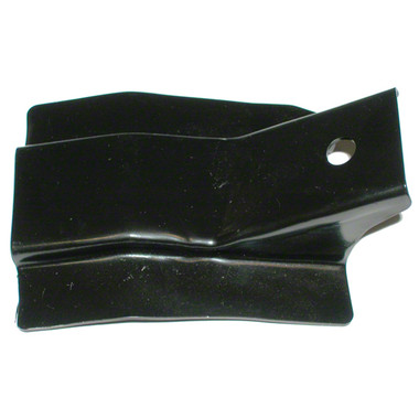Upgrade Your Auto | Miscellaneous Utility Items | 70-71 Dodge Challenger | CRSHG00577
