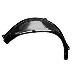 Upgrade Your Auto | Body Panels, Pillars, and Pans | 70-74 Dodge Challenger | CRSHW04156