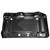 Upgrade Your Auto | Miscellaneous Engine Parts and Accessories | 66-69 Plymouth Belvedere | CRSHG00579