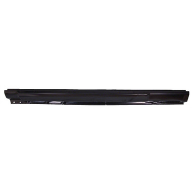 Upgrade Your Auto | Body Panels, Pillars, and Pans | 68-70 Plymouth Belvedere | CRSHX11485