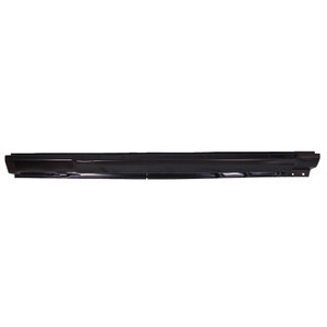 Upgrade Your Auto | Body Panels, Pillars, and Pans | 68-70 Plymouth Belvedere | CRSHX11486