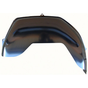 Upgrade Your Auto | Body Panels, Pillars, and Pans | 68-70 Dodge Charger | CRSHW04158
