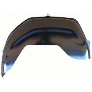 Upgrade Your Auto | Body Panels, Pillars, and Pans | 68-70 Dodge Charger | CRSHW04159