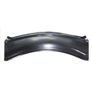 Upgrade Your Auto | Body Panels, Pillars, and Pans | 68-70 Plymouth Belvedere | CRSHX11489
