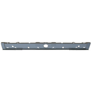 Upgrade Your Auto | Body Panels, Pillars, and Pans | 68-70 Plymouth Belvedere | CRSHX11493
