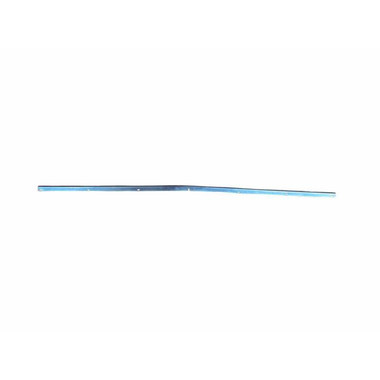 Upgrade Your Auto | Body Panels, Pillars, and Pans | 68-69 Dodge Charger | CRSHX11512
