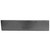 Upgrade Your Auto | Body Panels, Pillars, and Pans | 72-80 Dodge RAM 1500 | CRSHX11521