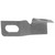 Upgrade Your Auto | Replacement Bumpers and Roll Pans | 64-66 Ford Mustang | CRSHX11557