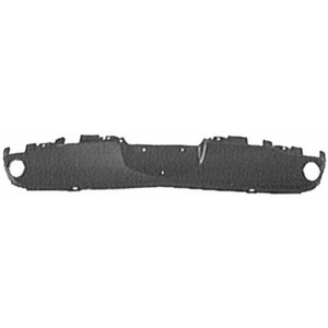 Upgrade Your Auto | Body Panels, Pillars, and Pans | 64-66 Ford Mustang | CRSHX11561