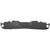 Upgrade Your Auto | Body Panels, Pillars, and Pans | 64-66 Ford Mustang | CRSHX11561