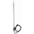 Upgrade Your Auto | Miscellaneous Utility Items | 67 Mercury Cougar | CRSHX11569