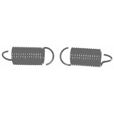 Upgrade Your Auto | Replacement Hoods | 69 Ford Mustang | CRSHX11572