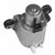 Upgrade Your Auto | Miscellaneous Utility Items | 64-65 Ford Mustang | CRSHX11575