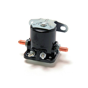 Upgrade Your Auto | Wiring and Electrical Systems | 67-68 Ford Mustang | CRSHG00583