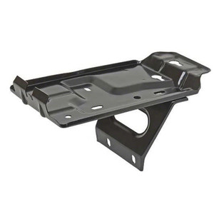 Upgrade Your Auto | Miscellaneous Engine Parts and Accessories | 64-66 Ford Mustang | CRSHG00585