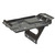 Upgrade Your Auto | Miscellaneous Engine Parts and Accessories | 64-66 Ford Mustang | CRSHG00585