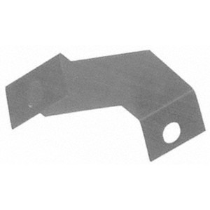 Upgrade Your Auto | Miscellaneous Engine Parts and Accessories | 64-66 Ford Mustang | CRSHA03157
