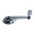 Upgrade Your Auto | Miscellaneous Utility Items | 67 Ford Mustang | CRSHI00219