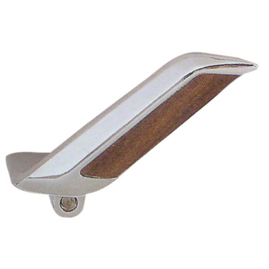 Upgrade Your Auto | Door Panel Trim | 65-66 Ford Mustang | CRSHI00222