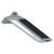 Upgrade Your Auto | Door Panel Trim | 65-66 Ford Mustang | CRSHI00223