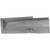 Upgrade Your Auto | Body Panels, Pillars, and Pans | 64-68 Ford Mustang | CRSHX11621