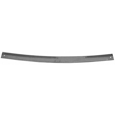 Upgrade Your Auto | Window Trim | 64-67 Ford Mustang | CRSHX11627