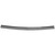 Upgrade Your Auto | Window Trim | 64-67 Ford Mustang | CRSHX11627