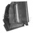 Upgrade Your Auto | Body Panels, Pillars, and Pans | 64-66 Ford Mustang | CRSHX11631