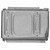 Upgrade Your Auto | Miscellaneous Utility Items | 64-68 Ford Mustang | CRSHI00235