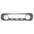 Upgrade Your Auto | Dash Trim | 64-65 Ford Mustang | CRSHI00237