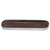 Upgrade Your Auto | Dash Trim | 65-66 Ford Mustang | CRSHI00242