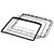 Upgrade Your Auto | Weather Protection | 67-68 Mercury Cougar | CRSHX11635