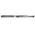 Upgrade Your Auto | Door Sills and Sill Trim | 67-68 Ford Mustang | CRSHI00246