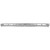 Upgrade Your Auto | Door Sills and Sill Trim | 64-68 Ford Mustang | CRSHI00248