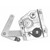 Upgrade Your Auto | Miscellaneous Utility Items | 64-66 Ford Mustang | CRSHX11643