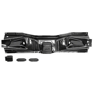 Upgrade Your Auto | Leveling and Lift Kits | 64-70 Ford Mustang | CRSHT00099
