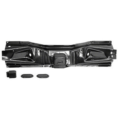 Upgrade Your Auto | Leveling and Lift Kits | 64-70 Ford Mustang | CRSHT00099
