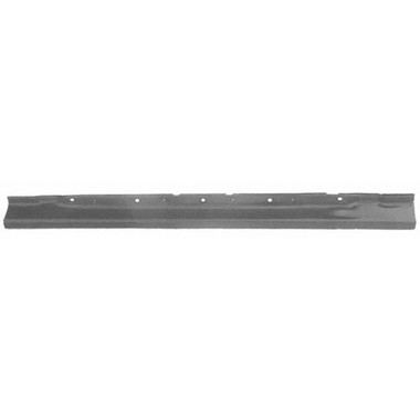 Upgrade Your Auto | Body Panels, Pillars, and Pans | 64-70 Ford Mustang | CRSHX11665
