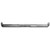 Upgrade Your Auto | Replacement Bumpers and Roll Pans | 64-66 Ford Mustang | CRSHX11666