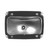 Upgrade Your Auto | Replacement Lights | 65-66 Ford Mustang | CRSHL05220