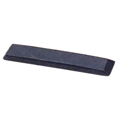 Upgrade Your Auto | Door Panel Trim | 64-65 Ford Mustang | CRSHI00254