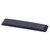 Upgrade Your Auto | Door Panel Trim | 64-65 Ford Mustang | CRSHI00254