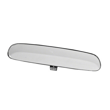 Upgrade Your Auto | Replacement Mirrors | 66 Ford Mustang | CRSHI00260