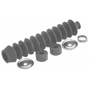 Upgrade Your Auto | Miscellaneous Engine Parts and Accessories | 67-70 Ford Mustang | CRSHT00103