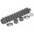Upgrade Your Auto | Miscellaneous Engine Parts and Accessories | 67-70 Ford Mustang | CRSHT00103