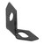 Upgrade Your Auto | Replacement Bumpers and Roll Pans | 67-68 Ford Mustang | CRSHX11685